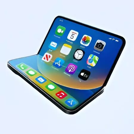Apple’s First Foldable iPhone May Go eSIM-Only Worldwide: New Leak Reveals Key Specs Apple’s First Foldable iPhone May Go eSIM-Only Worldwide: New Leak Reveals Key Specs
