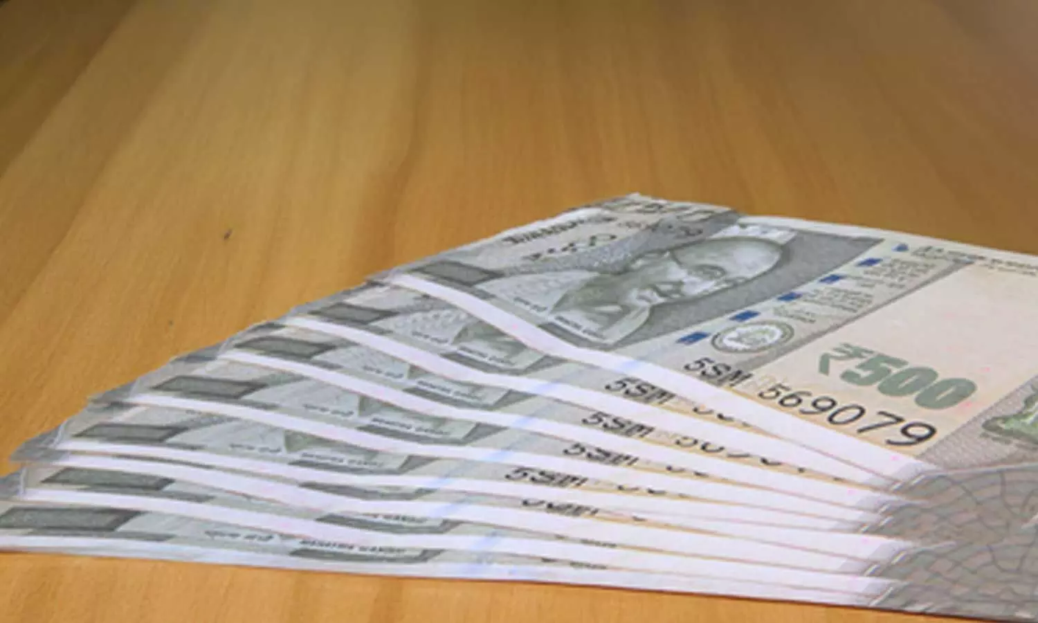 Jan Dhan Accounts Cross Rs 2.75 Lakh Crore, Empowering Rural and Women Beneficiaries Jan Dhan Accounts Cross Rs 2.75 Lakh Crore, Empowering Rural and Women Beneficiaries