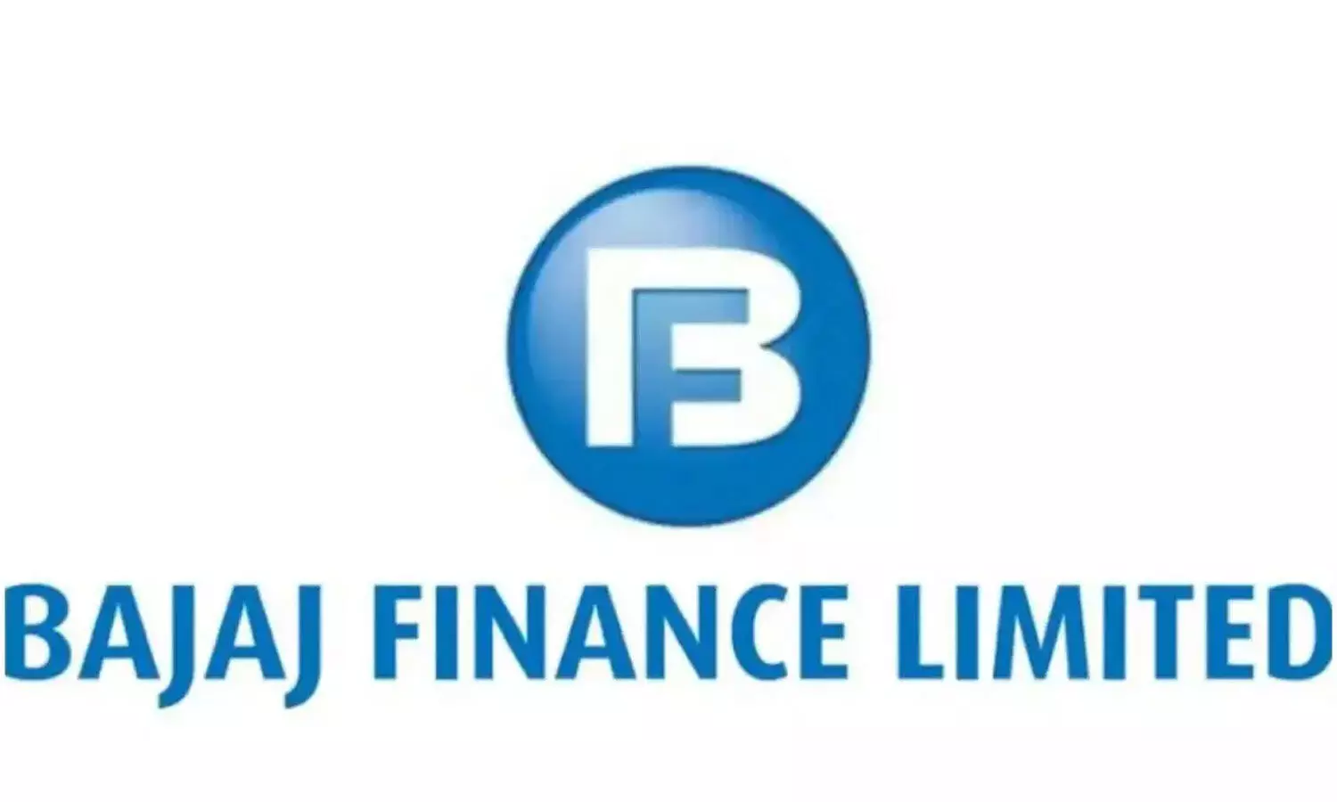 Bajaj Finance Ltd’s financial literacy initiative, ‘Artist Samvad reaches  rural area of AP