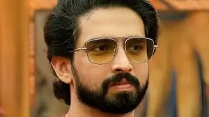 Amaal Mallik Evicted From Bigg Boss 19 Finale? Viral Rumours Shock Fans Ahead of Grand Finale Amaal Mallik Evicted From Bigg Boss 19 Finale? Viral Rumours Shock Fans Ahead of Grand Finale