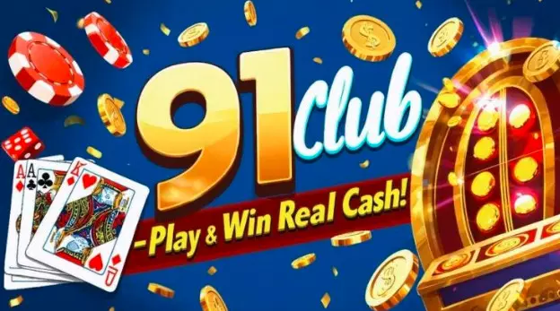 Simple Guide to 91 Club Login for Beginners Simple Guide to 91 Club Login for Beginners