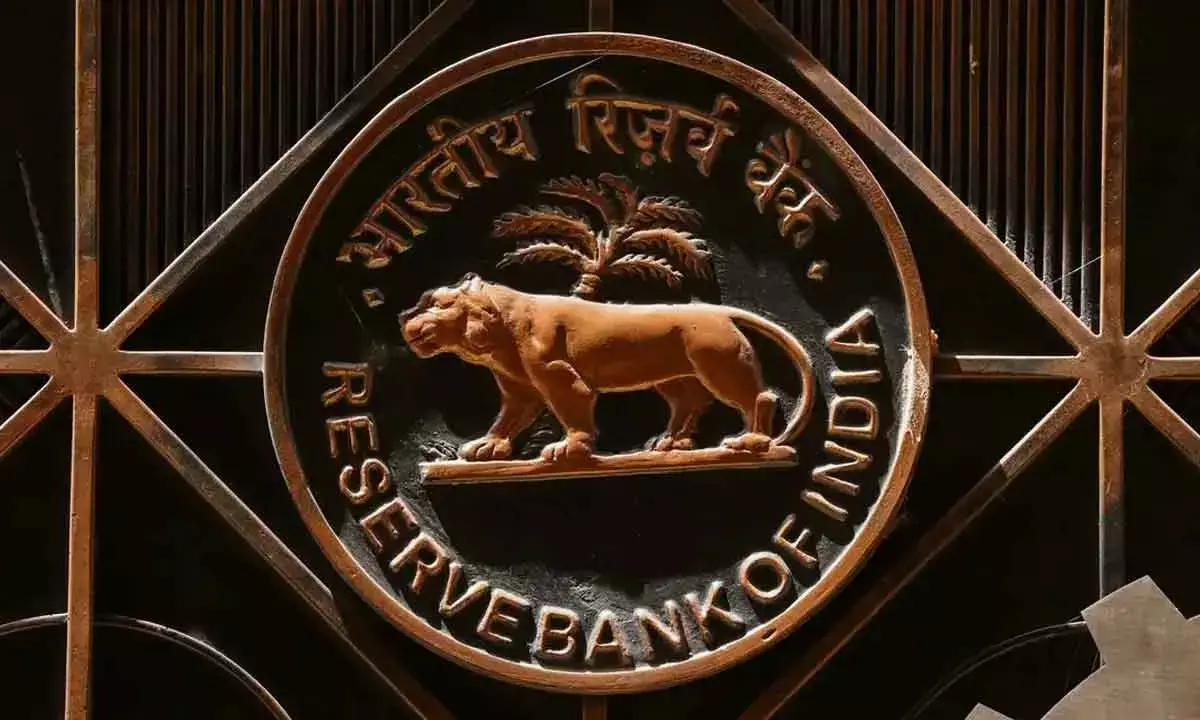 RBI delivers fresh rate cut amid trade pressures, ups GDP outlook to 7.3%