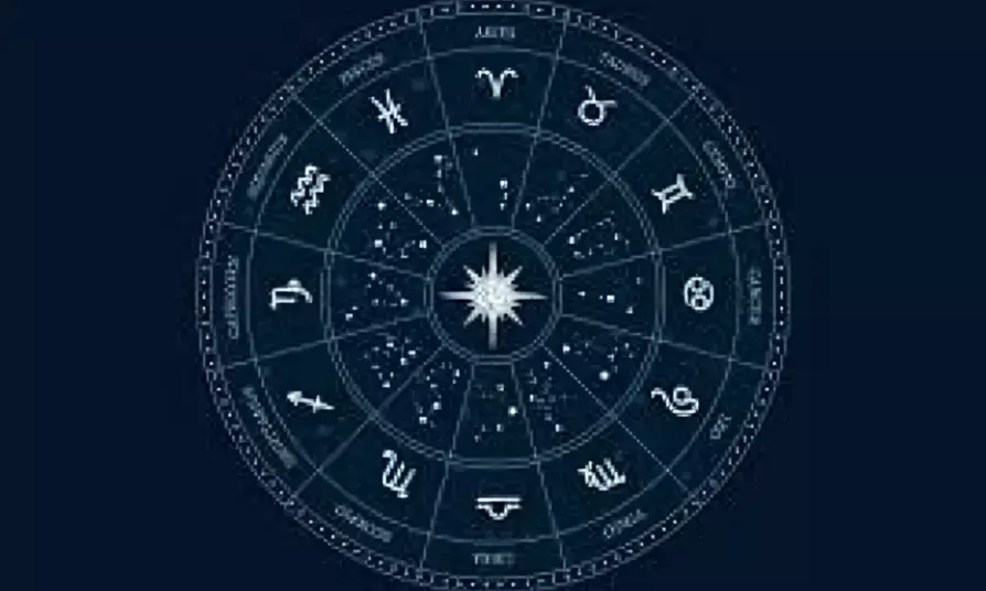 Horoscope Today: December 8, 2025 — Daily Astrological Predictions for All Zodiac Signs