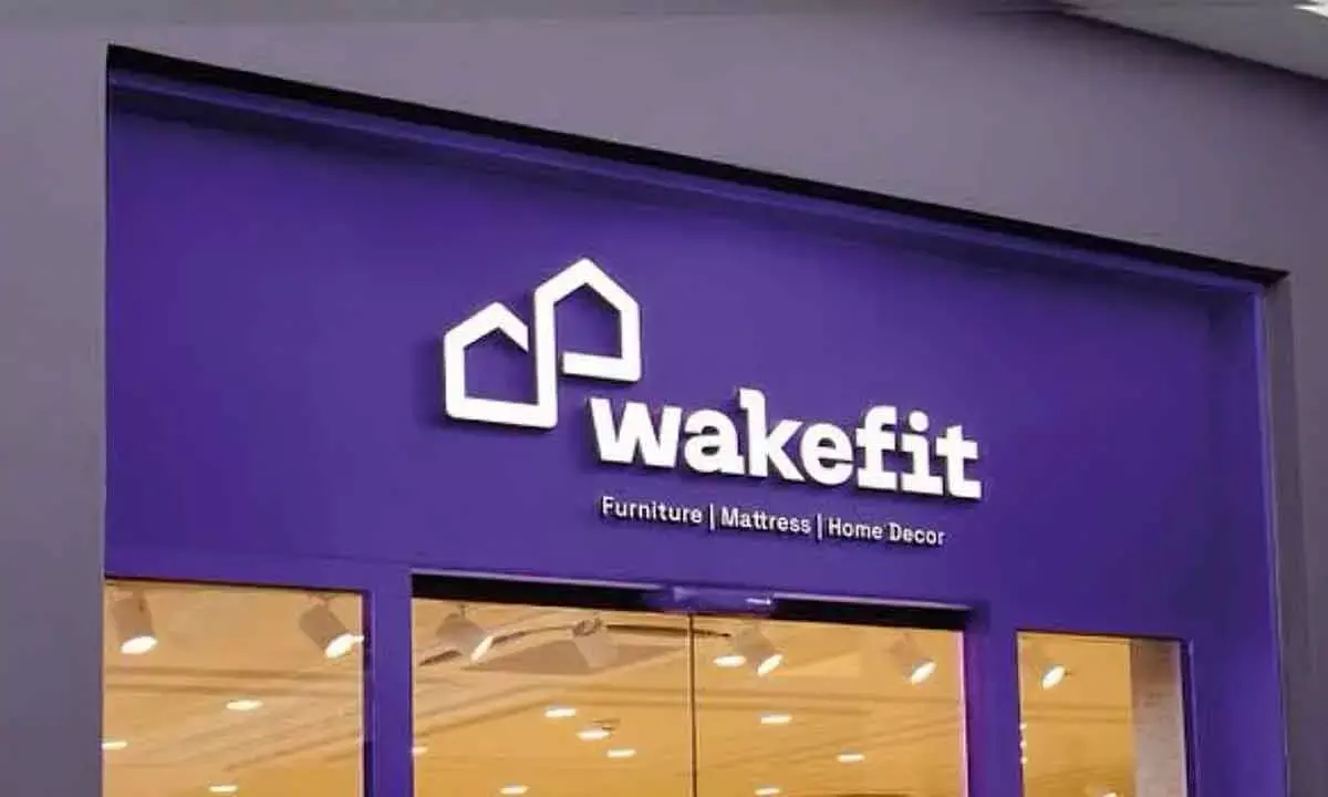 Wakefit IPO Starts at Rs 195, No Listing Premium for Shareholders