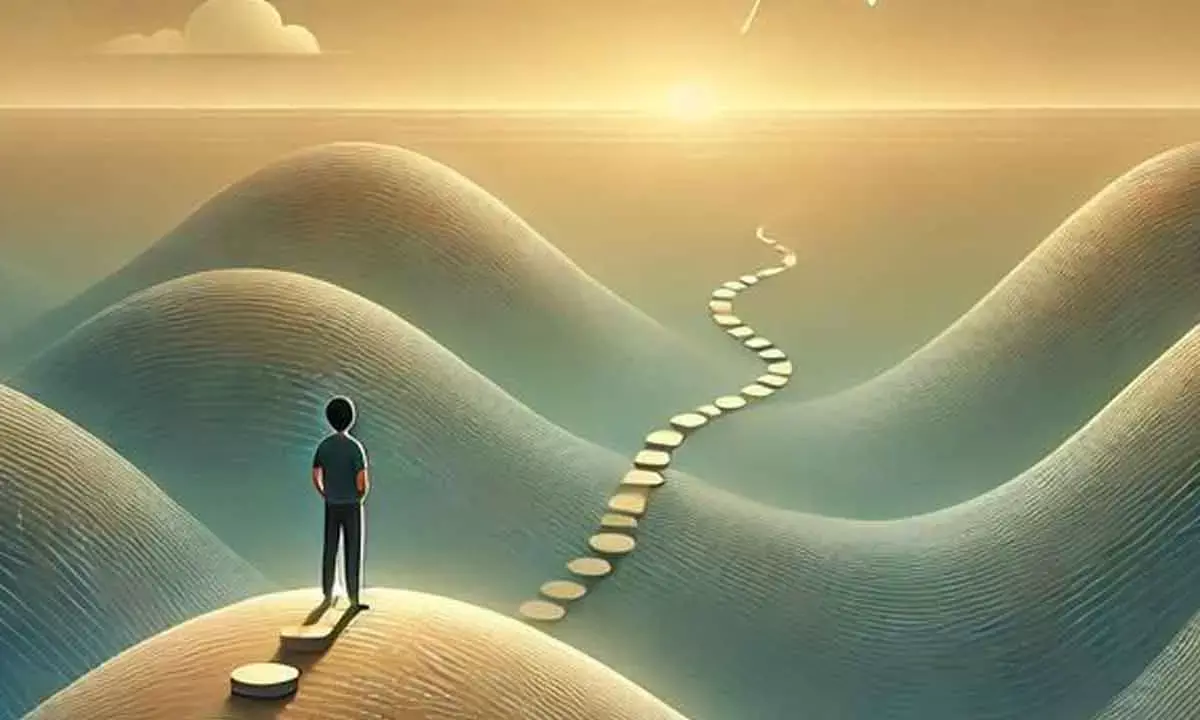 Record highs or not, the best time to start investing is still today