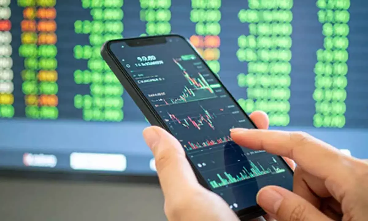 Putin visit, US trade negotiations and RBI rate cut to steer market sentiment