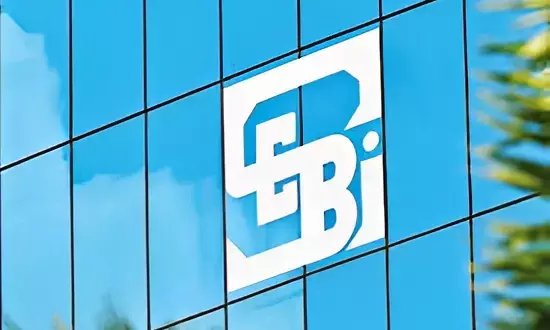 SEBI Introduces Single-Window Access for Low-Risk Foreign Investors in Indian Stock Market