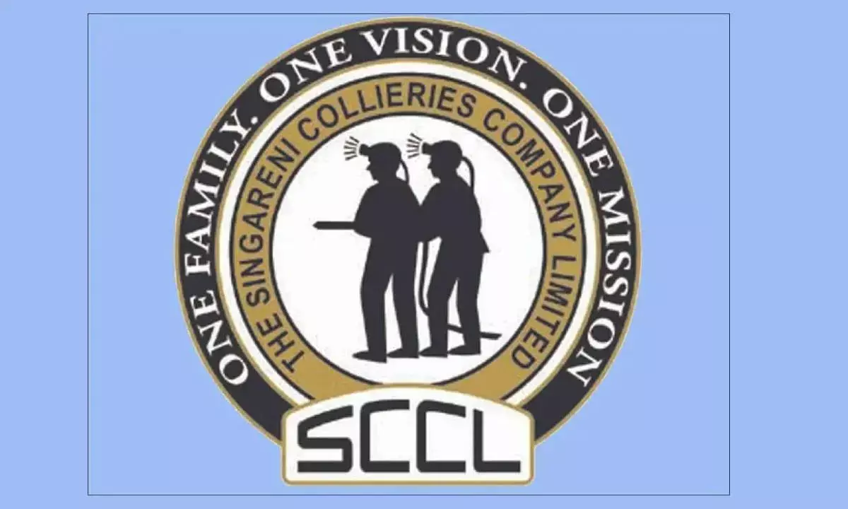 Centre clears names for SCCLs energy, minerals ventures
