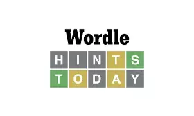 Wordle Answer Today (December 8): Puzzle #1633 Stumped You? Check Hints, Clues & Full Solution