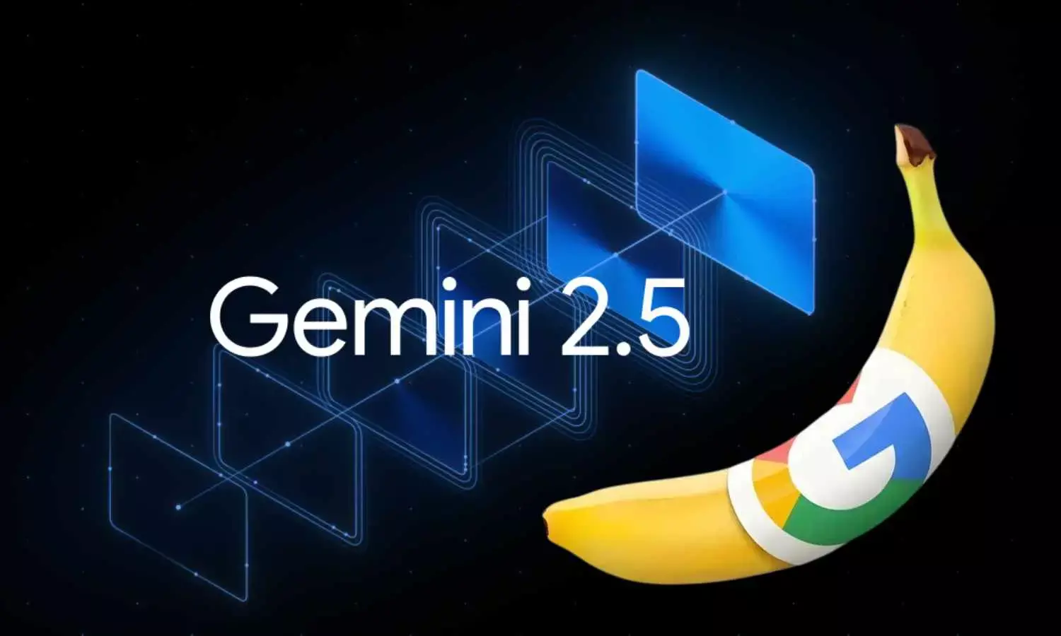 Exclusive: Google to Unveil Gemini Nano Banana 2 Flash – High-Performance AI at Lower Costs
