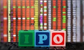 IPO Rush: 13 Public Issues Worth ₹14,700 Crore to Hit Dalal Street This Week; 11 Firms Set for Market Debut IPO Rush: 13 Public Issues Worth ₹14,700 Crore to Hit Dalal Street This Week; 11 Firms Set for Market Debut