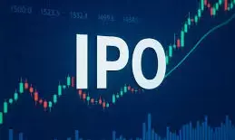 Corona Remedies IPO Opens: GMP, Subscription, Key Dates & Expert View — Should You Subscribe? Corona Remedies IPO Opens: GMP, Subscription, Key Dates & Expert View — Should You Subscribe?