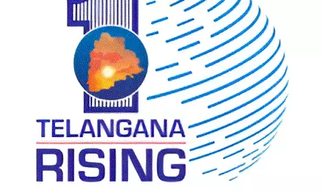 Telangana Rising Global Summit Begins Today: Special Gifts Planned for International Guests
