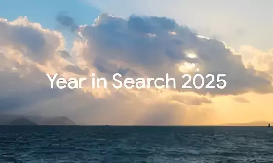 Google Unveils Top Trending Searches of 2025: Charlie Kirk, iPhone 17, KPop Demon Hunters Lead the List