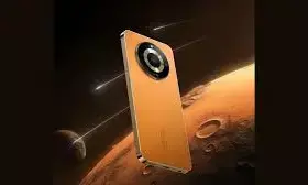 Realme Narzo 90 Series 5G India Launch Confirmed; Two New Models to Be Sold via Amazon