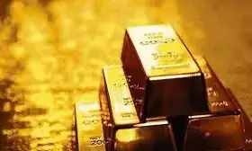 Gold ETFs vs Gold Funds: Key Differences, Returns & Smart Investment Options Explained