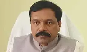 AP Govt Launches Crackdown on Veterinary Assistants Appointed With Fake Certificates