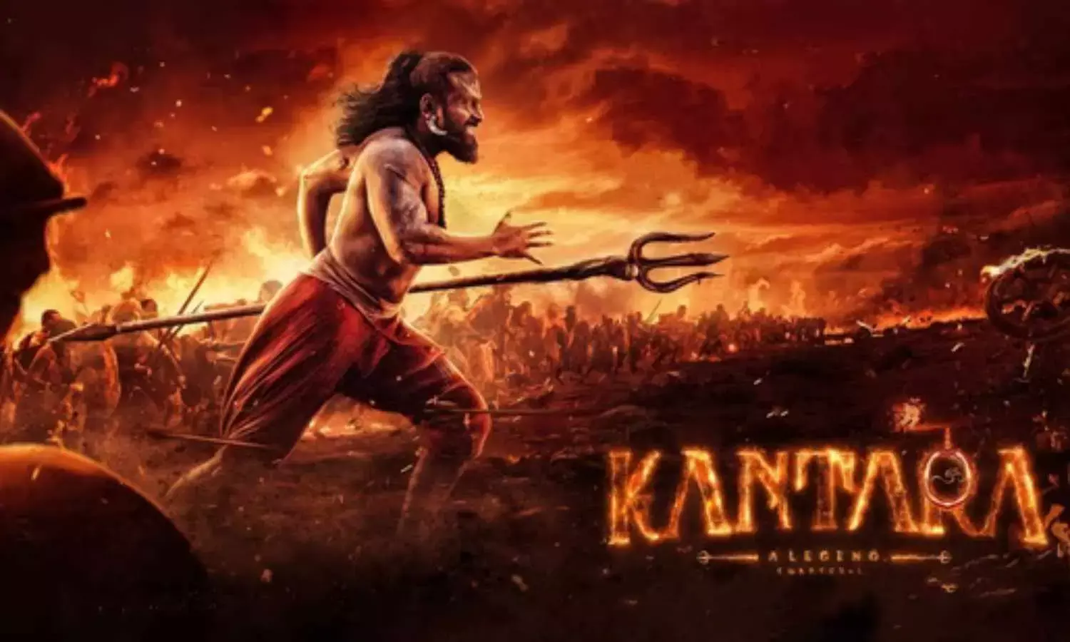 2025’s Most Googled Movies: Year-End Highlights You Can’t Miss