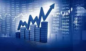 Stock Market LIVE: Sensex Crashes Over 700 Points, Nifty Slips Below 25,950 as Realty, PSU Banks Drag