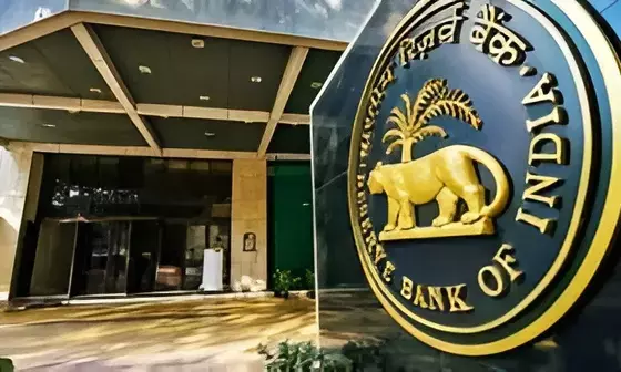 RBI Policy Boost: NBFCs, SMID Banks and Auto Stocks Emerge Top Gainers After Rate Cut, Liquidity Push