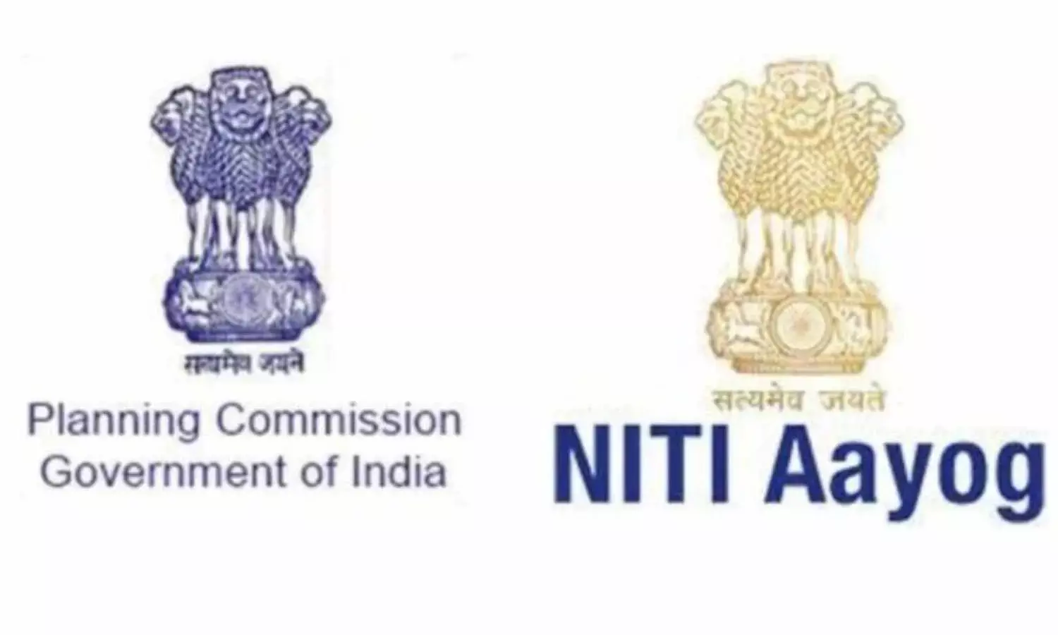 Plans afoot to make VER an economic powerhouse in consultation with NITI Aayog