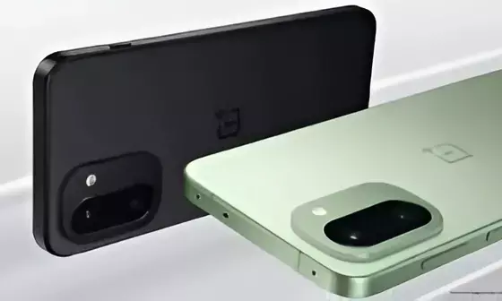 OnePlus 15R Launch on December 17: Snapdragon 8 Gen 5, 7,400mAh Battery & 165Hz Display Confirmed