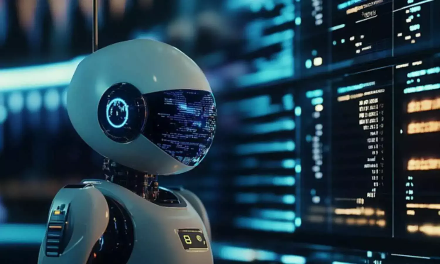 Prestige Varvex Recension 2025: Pålitlig eller bluff? - Sverige