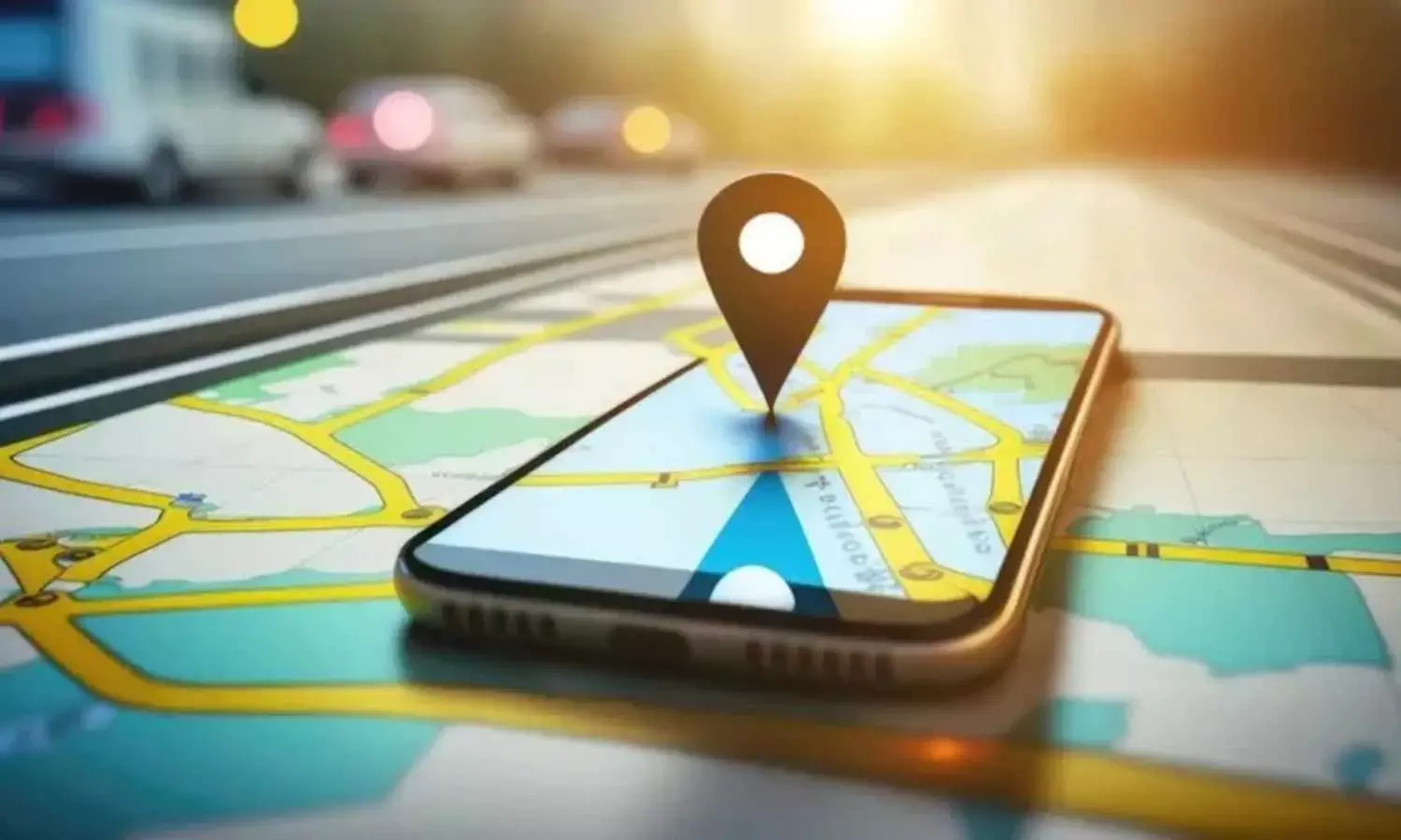 What Is A-GPS Surveillance and Why Smartphone Users in India Should Be Concerned