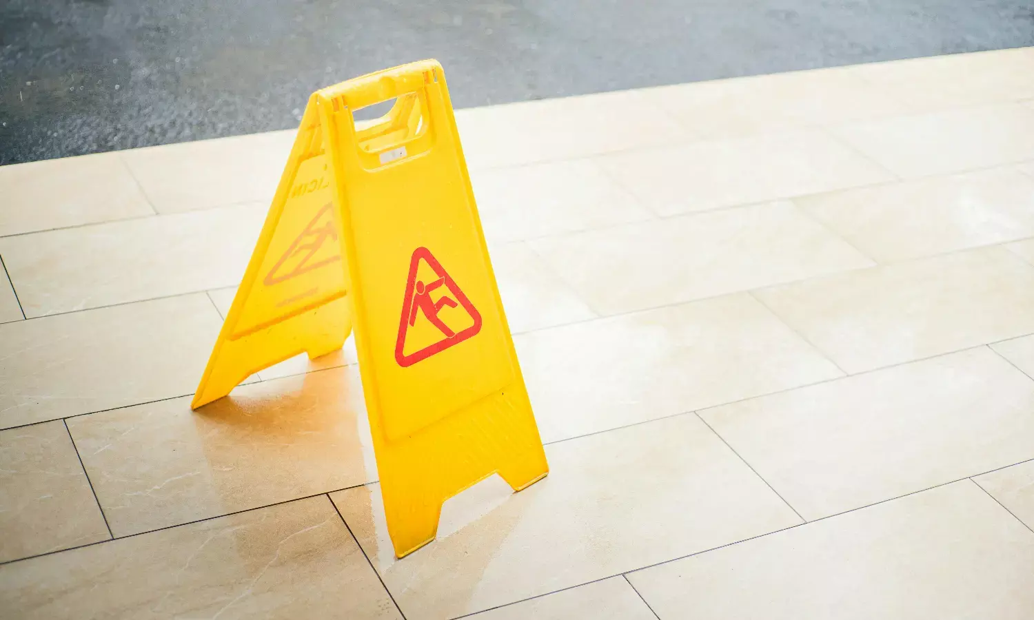 Integrating Safety Risk Management into Commercial Real Estate Strategy