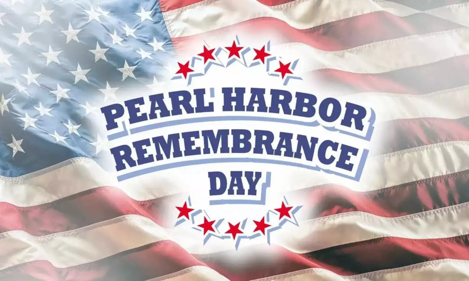 Pearl Harbor Day 2025: Watch the 84th Anniversary Ceremony Live and Honor the Heroes