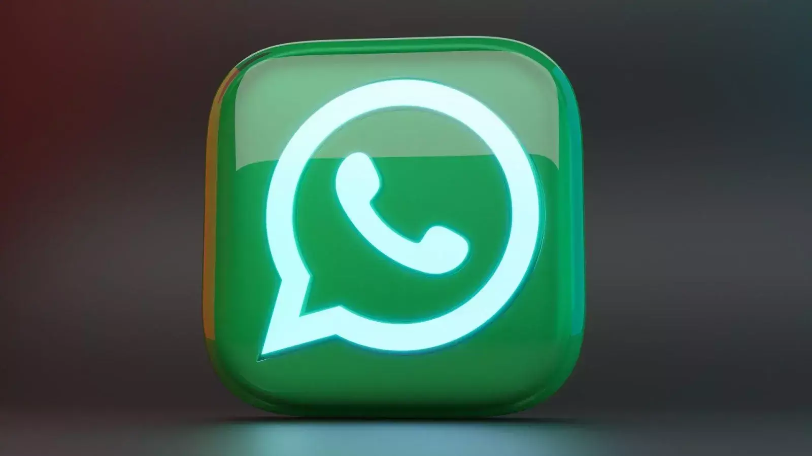 5 Hidden WhatsApp Features You Probably Didn’t Know — And Why You Should Start Using Them Today
