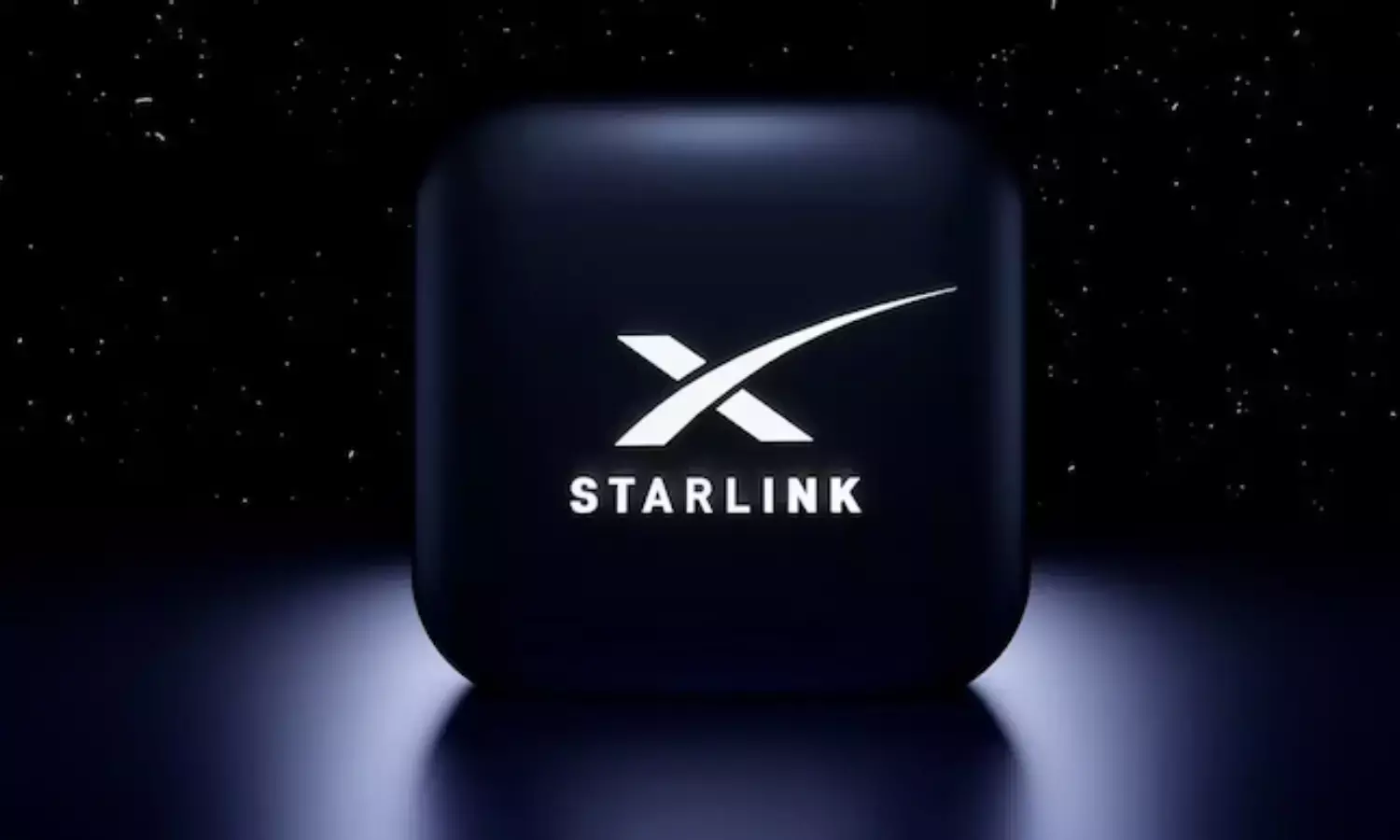 Starlink on Earth: The Pricing in India is Uncovered—How Much Will Musk’s Satellite Internet Cost? Full Plan Details Inside