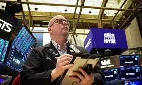 Stock Market Today: Dow, S&P 500, Nasdaq Futures Steady as Wall Street Awaits Expected Fed Rate Cut