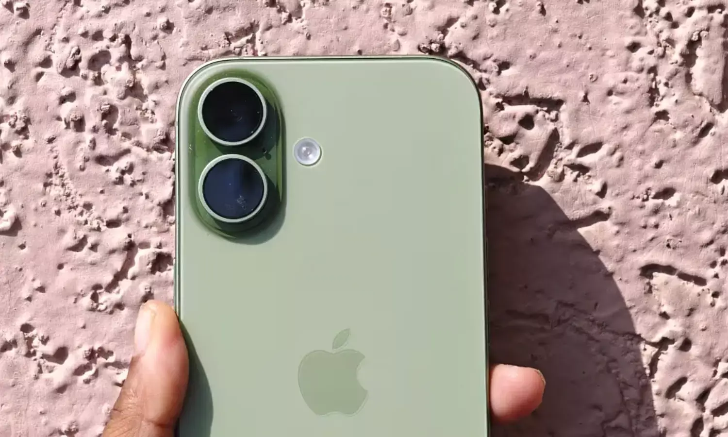 iPhone 17 Holiday Sale 2025: Get Up to Rs 10,000 Off in India