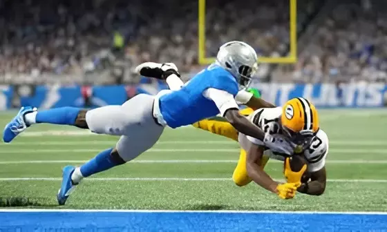 NFL Week 14 Winners and Losers: Chiefs Face Harsh Reality as Playoff Picture Shifts