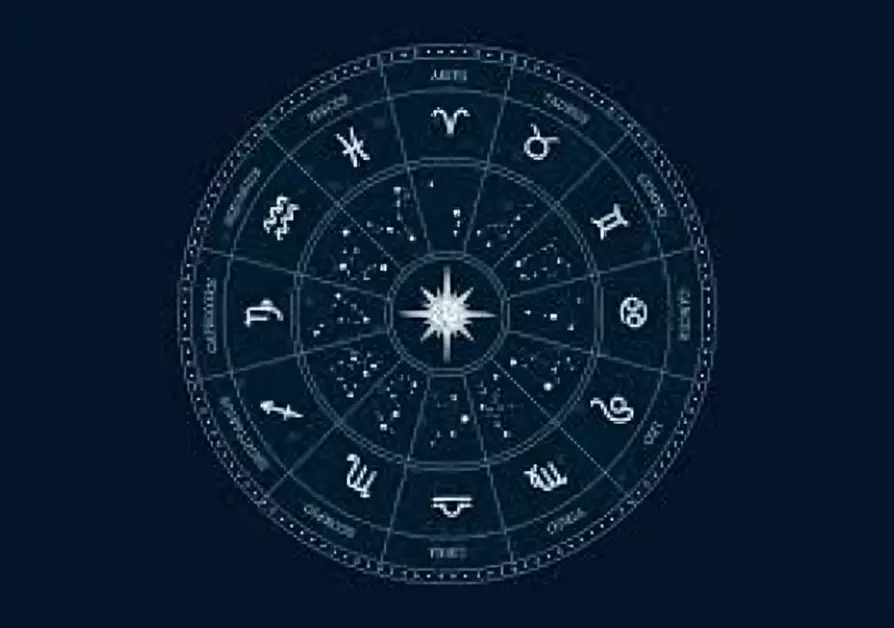 Horoscope Today: December 8, 2025 — Daily Astrological Predictions for All Zodiac Signs Horoscope Today: December 8, 2025 — Daily Astrological Predictions for All Zodiac Signs