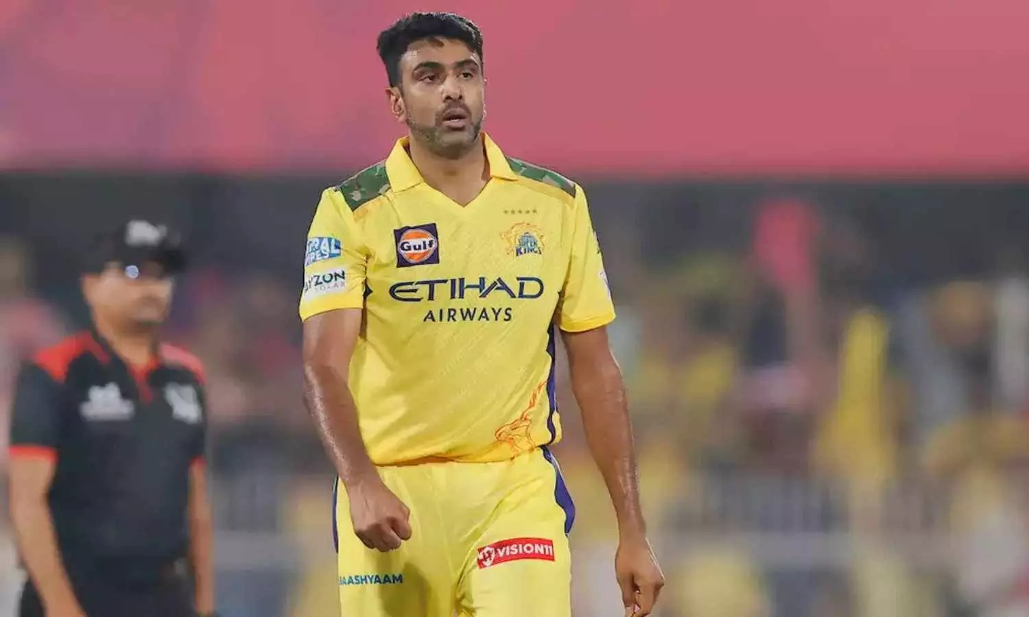 IPL 2026: Ashwin opens up on CSK’s plan to bid for Shreyas Iyer first IPL 2026: Ashwin opens up on CSK’s plan to bid for Shreyas Iyer first