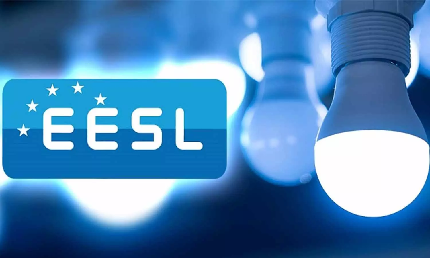 EESL to Develop Srinagar as World’s First Energy-Efficient Tourist Capital Vizag is a gateway for LED street lighting tech, says official EESL to Develop Srinagar as World’s First Energy-Efficient Tourist Capital Vizag is a gateway for LED street lighting tech, says official