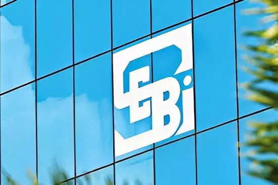 SEBI Introduces Single-Window Access for Low-Risk Foreign Investors in Indian Stock Market SEBI Introduces Single-Window Access for Low-Risk Foreign Investors in Indian Stock Market