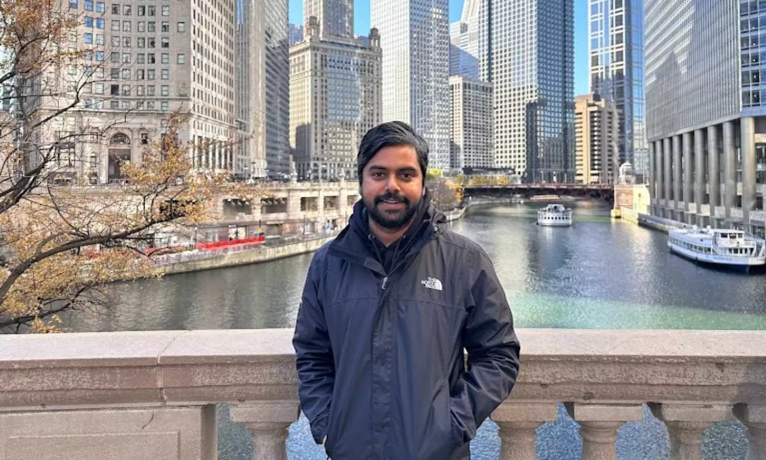 AI copilots have moved from novelty to default AI copilots have moved from novelty to default