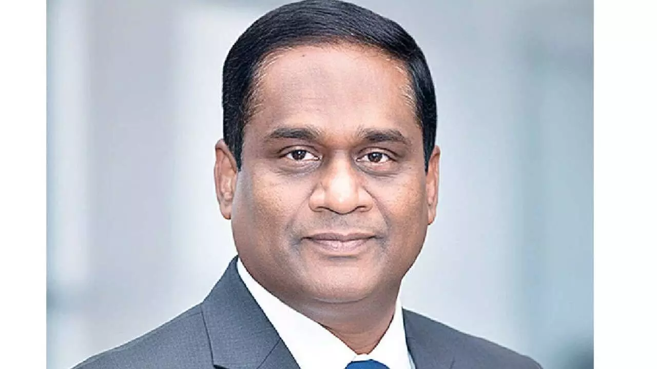 Vizag Port sets new record by handling 60 million tonnes in 249 days Vizag Port sets new record by handling 60 million tonnes in 249 days