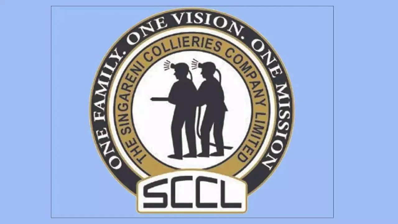 Centre clears names for SCCLs energy, minerals ventures Centre clears names for SCCLs energy, minerals ventures