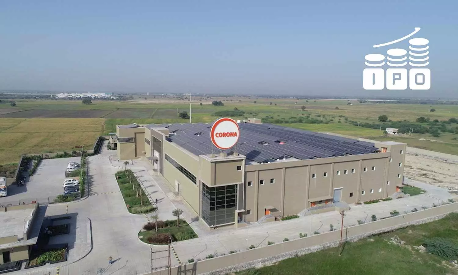 Corona Remedies IPO Today: Everything Investors Need to Know Before Applying