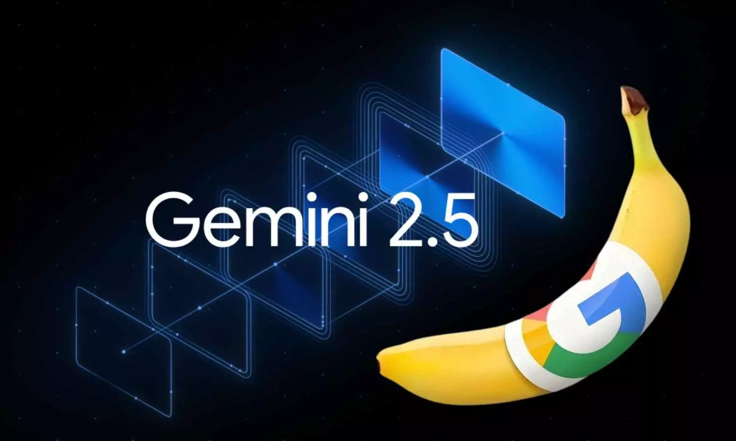 Exclusive: Google to Unveil Gemini Nano Banana 2 Flash – High-Performance AI at Lower Costs
