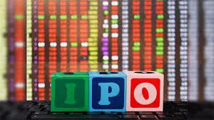 IPO Rush: 13 Public Issues Worth ₹14,700 Crore to Hit Dalal Street This Week; 11 Firms Set for Market Debut IPO Rush: 13 Public Issues Worth ₹14,700 Crore to Hit Dalal Street This Week; 11 Firms Set for Market Debut