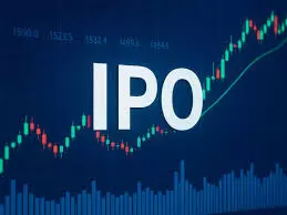 Corona Remedies IPO Opens: GMP, Subscription, Key Dates & Expert View — Should You Subscribe?