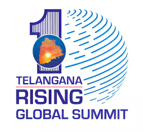 Telangana Rising Global Summit Begins Today: Special Gifts Planned for International Guests Telangana Rising Global Summit Begins Today: Special Gifts Planned for International Guests
