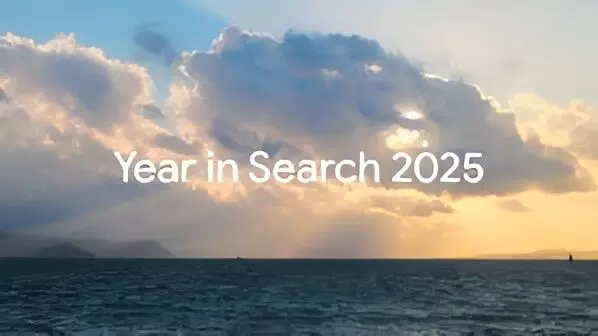 Google Unveils Top Trending Searches of 2025: Charlie Kirk, iPhone 17, KPop Demon Hunters Lead the List
