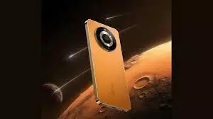 Realme Narzo 90 Series 5G India Launch Confirmed; Two New Models to Be Sold via Amazon