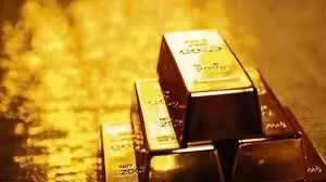 Gold ETFs vs Gold Funds: Key Differences, Returns & Smart Investment Options Explained